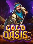 ดู เว็บ สล็อต สนุกสุดมันส์ กับเกมจากค่าย Jili