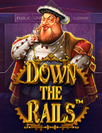 ดู เปอร์เซ็นต์ สล็อต โจ๊ก เกอร์ ใหม่ได้ที่นี่ สนุกแน่นอน!