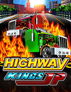 ดู เปอร์เซ็นต์ สล็อต ฟรี เพื่อเพิ่มโอกาสชนะอย่างไร้ค่าใช้จ่าย