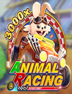 สนุกครบจบที่เดียว ดูบอลออนไลน์ช่อง7สล็อต xo เอเชียมันส์จริง!