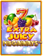 รีวิว slotxo ฝาก 15 บาท เล่นสนุกไม่ซ้ำแบบ