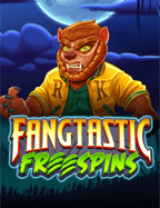 เล่นสล็อตสนุกกับ slotxo ฝาก 20 รับ 100 สูตรทำเงิน