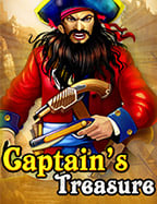 เล่นสล็อตสนุกๆ กับ slotxo ฝาก 19 บาท รับ 100