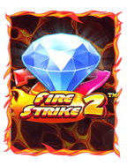 เล่น slotxo ฝาก 19 พร้อมเคล็ดลับการชนะ