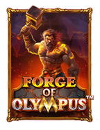 slotxo ฝาก 19 บาท รับ 100 โปรโมชั่นสุดคุ้ม!