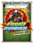 เล่นสล็อตสนุกๆ slotxo ฝาก 20 รับ 100 ล่าสุด