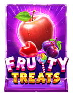 เล่นสล็อต slotxo ฝาก 200 รับ 400 ทำกำไรได้จริง