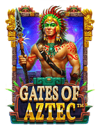 slotxo ฝาก 20 บาท รับ 100 เล่นง่าย ได้เงินเร็ว