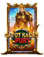 slotxo ฝาก 20 รับ100 โปรสุดปังสำหรับนักเดิมพัน