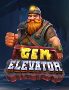 ทดลองเล่นสล็อต slotxo ฝาก 200 รับ 400 คุ้มมากๆ!