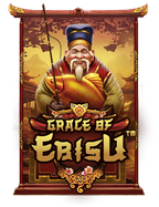 slotxo ฝาก 20 รับ 100 ล่าสุดสล็อต โจ๊ก เกอร์ เกม ที่คุณไม่ควรพลาด