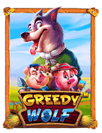 วิธีเล่น slotxo ฝาก 20 รับ100 ที่ทุกคนต้องรู้