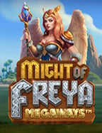 รีวิว joker 69 เกมสล็อตที่ไม่ควรพลาด!