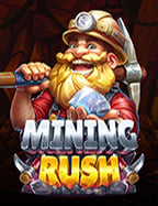 รีวิว joker 888 slot เกมสนุกที่ต้องลอง