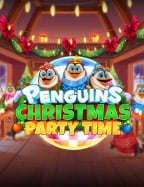 รีวิว joker 6996 next88 ทาง เข้า เกมสุดสนุกที่คุณไม่ควรพลาด