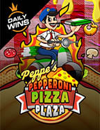 สูตรเด็ดการเล่น joker 89 ที่คุณไม่ควรพลาด