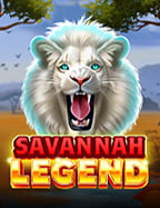 joker 858สูตร บา คา ร่า scg9: ทดลองเล่นและทำเงิน