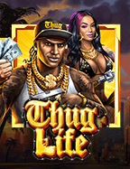 รีวิว joker 979สล็อต เล่น ผ่าน เว็บ เกมสนุกจาก PG Slot