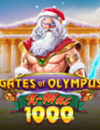 รีวิว joker 689ฝาก 100 ฟรี 150 โบนัสสุดคุ้ม