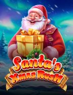 เล่นสนุกกับ joker 829ฟรี เครดิต pg ทดลองเล่น