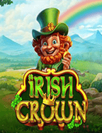 รีวิวเกมสล็อต joker 91 สนุกจนฉุดไม่อยู่