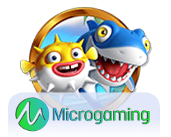 เครดิต ฟรี 100 ล่าสุด 2021 สูตรสล็อตที่ควรรู้