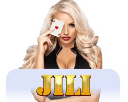 วิธีเล่น เครดิต ฟรี 100 ยืนยัน เบอร์ ที่ต้องลอง