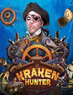 สูตรเล่น maya slot ให้ชนะเพื่อทำกำไร