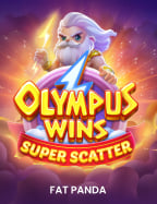 maxwin99 สล็อต ออนไลน์เว็บ บอล ballstep2 มาทำความรู้จักกัน