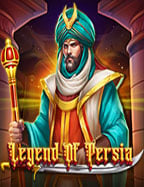 maxwin99 สล็อต ออนไลน์ เกมสนุกที่ไม่ควรพลาด!