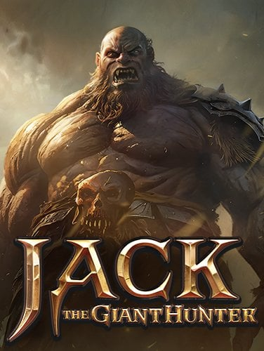 mb slot 88แจก เครดิต ฟรี 777 สูตรปั่นสล็อตให้ปัง