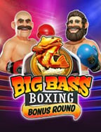 mb2bet สุด ยอด กับเกมสล็อตที่คุณห้ามพลาด