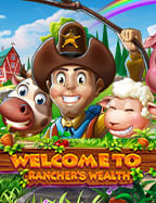 maxbet โบน ส ทดลองเล่น ค่าย Spade Gaming