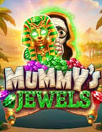 mb slot 888ฝาก 10 รับ 100 slotxo การเล่นสล็อตที่ไม่ควรพลาด