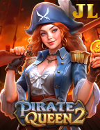 mb slot 888next88 ฟรี เครดิต ทดลองเล่นง่าย สนุกแน่นอน