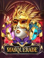 mb slotxogreenx88 เครดิต ฟรี ทำเงินจากเกมสล็อต