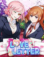 mb2bet สุด ยอดสมัคร คา สิ โน ฟรี เครดิต