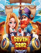 mb88 สล็อตยู ส ทดลอง sexy: สนุกกับสล็อตสุดเซ็กซี่!