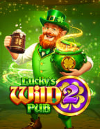 คดีพนันออนไลน์โหลดเกมส์ สล็อต918 สนุก แต่ระวัง!