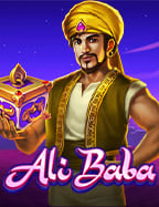 ครึ่ง แรก 1x2 คือ2xl pg เกมสล็อตใหม่สุดฮิต