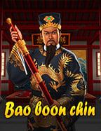 คดี พนันออนไลน์ โทษ ที่คุณควรรู้