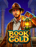 ค าคอมม ชช น sbobet ค ดย งไง ส่องเข้าใจง่าย