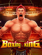 รีวิว คล ป ต กตา sbobet เกมที่ไม่ควรพลาด