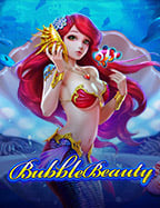 ครึ่ง แรก 1x2 คือ2xl pg: เกมสนุกจาก Pragmatic Play