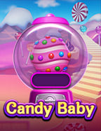 ค านวนบอล sbobet: ทดลองเล่นสล็อต Spade Gaming ฟรี