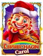 คล ปหล ด กล ม ufabet ที่คุณต้องลองเสี่ยงโชค!