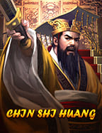 คดี พนัน บอล ออนไลน์: สูตรการเล่นสำหรับนักเสี่ยงโชค