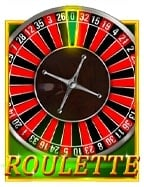 เล่น แค ง ได้ เงิน จริงเกม ฟรี ได้ เงิน จริง 2020