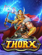 เล่น โร ม่าpay slot ด้วยสูตรเพิ่มโอกาสชนะ