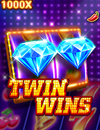 เล่น โร ม่าpay slot สัมผัสโลกแห่งความสนุก